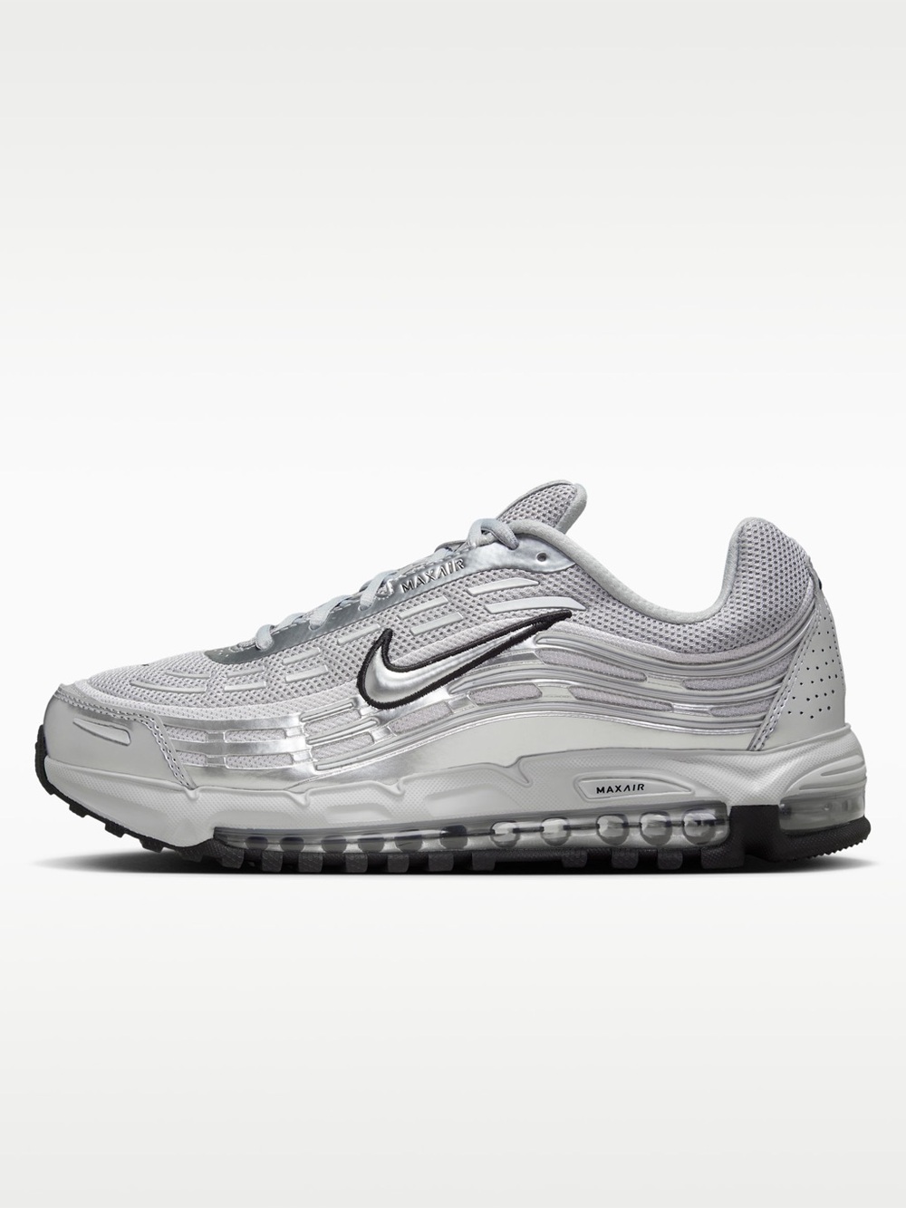 Pre owned Nike Air Max TL 2.5size 12
